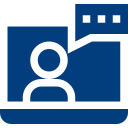 Structured Java full stack syllabus delivery in Coimbatore