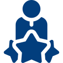 Java developer mentorship program in Coimbatore