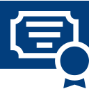 Java based backend development knowledge building in Coimbatore