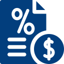 Industry ready full stack development skills in Coimbatore
