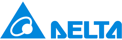 Real time industrial automation problem solving in Coimbatore