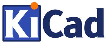 Career switch PCB design program in Coimbatore