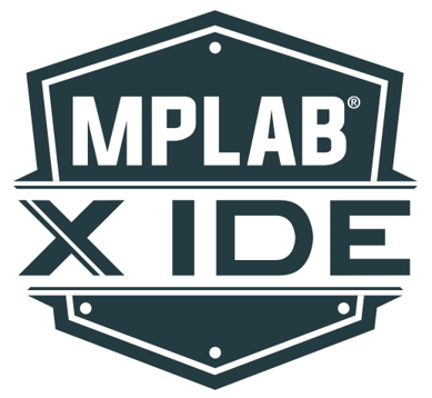 Core electronics and embedded skill enhancement in Coimbatore