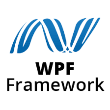 Hands on HTML CSS JavaScript and Java backend practice in Coimbatore