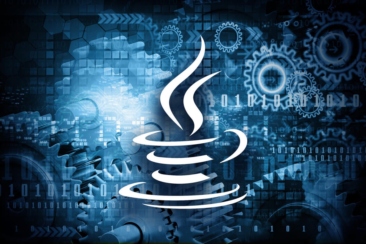 Mobile software development skill enhancement for IT careers in Coimbatore